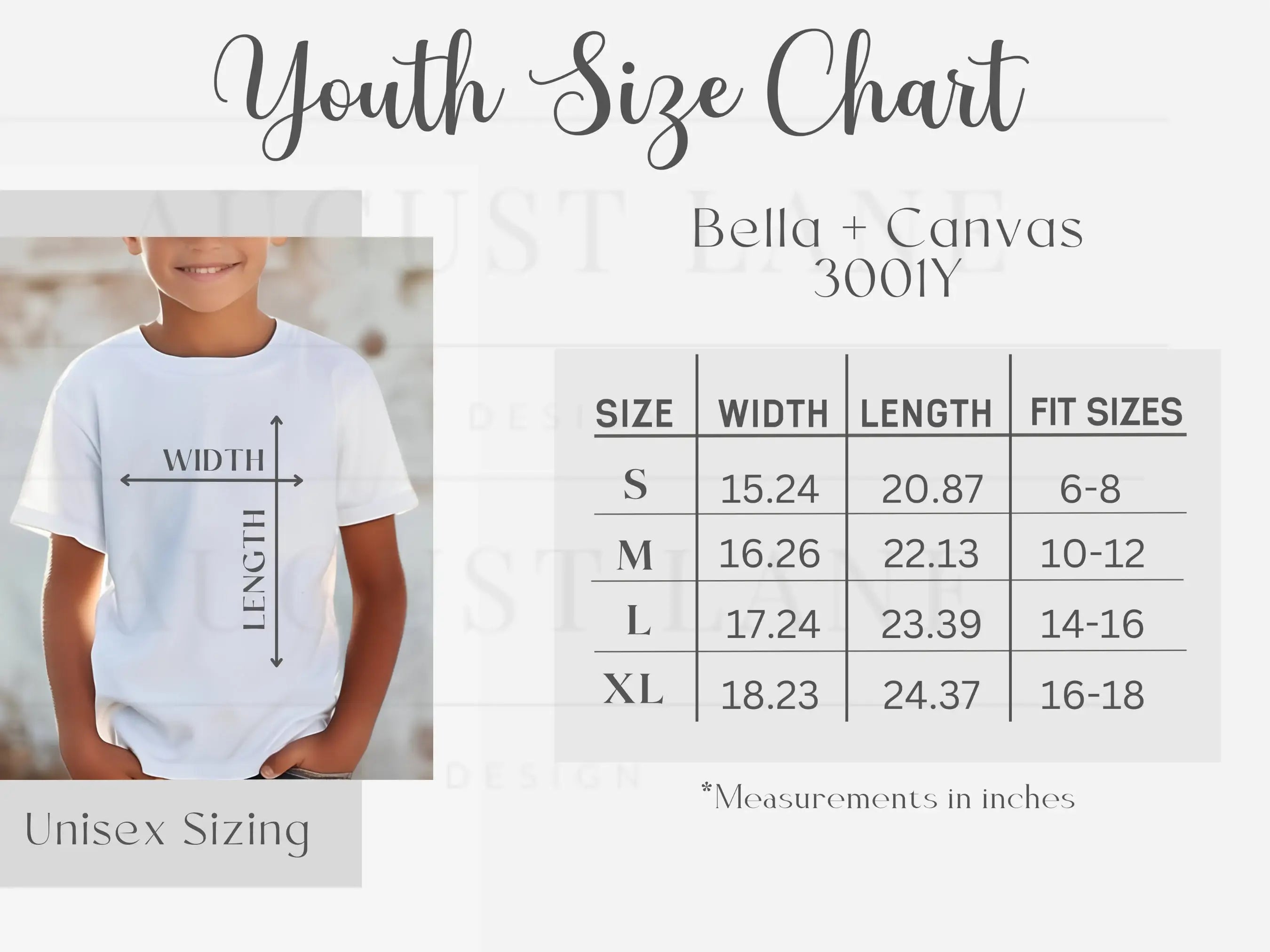 1018 Tennessee Stadium Graphic Tee